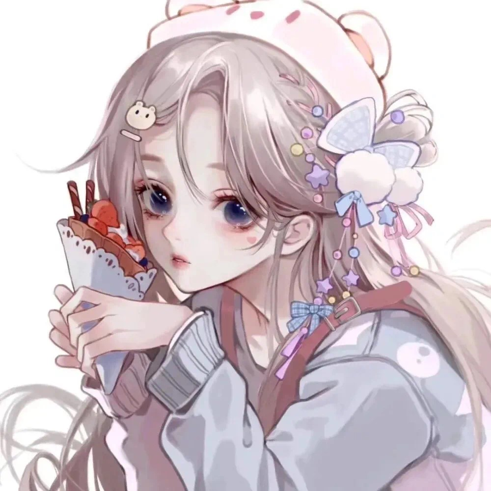 星轨彼岸